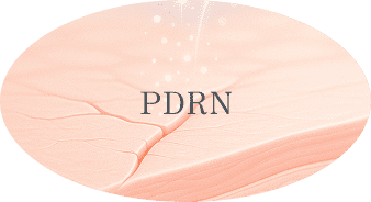 PDRN